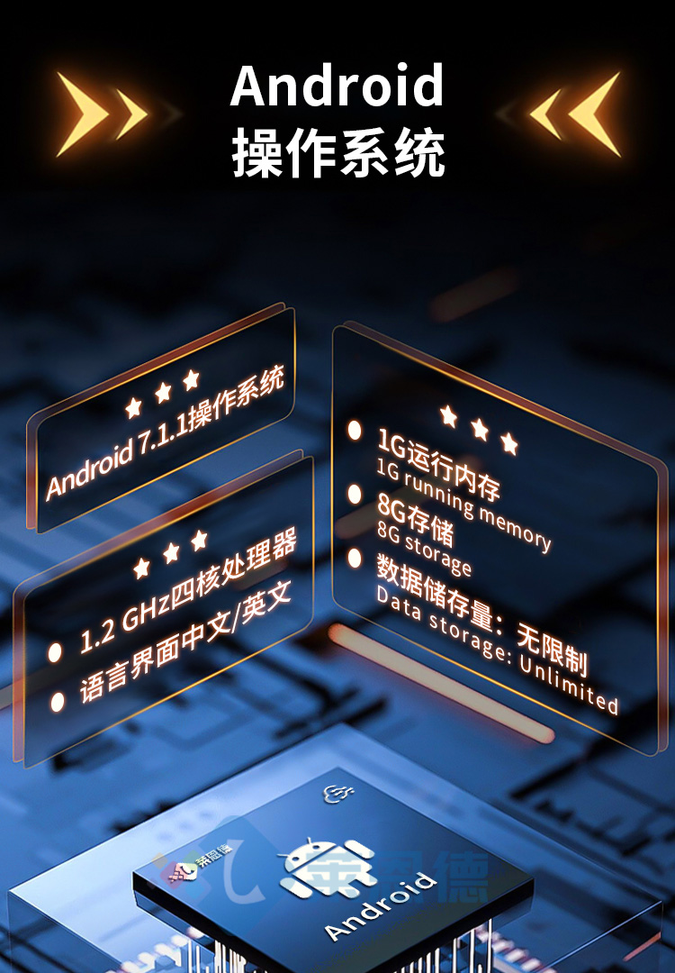 熒光定量真菌毒素檢測儀