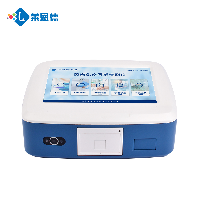 從實(shí)驗(yàn)室到工業(yè)：萊恩德真菌毒素檢測(cè)儀的優(yōu)勢(shì)與應(yīng)用領(lǐng)域